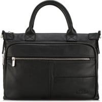 c1a5bcd225fe171005728b55ff344c44