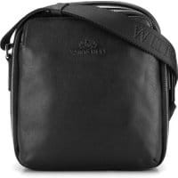 395cb94f5ec68f3814d52bcee7e96591