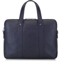 b162c546397309a8959939fca6d37db4