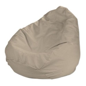 Pokrowiec na worek do siedzenia
