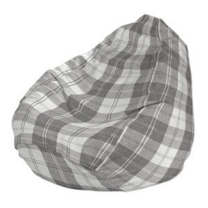 Pokrowiec na worek do siedzenia