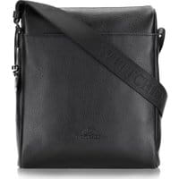 ce316b93ce7d39e3e213a11704628f01