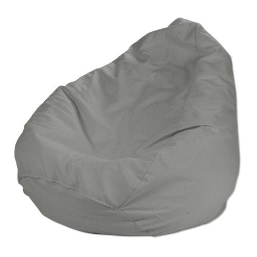 d5733fc782e236afb94bb901b331a558