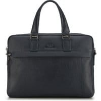 3be41663f515004b12d8f4a27d35aa99