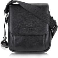 7dec972ffd2ec48576e0c08a3fc348f0