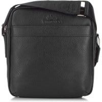 f121d55cc112a2a9e62e45c462ae8ca6