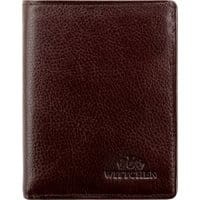 49d432df66ddbafab2298a90195a0ed7