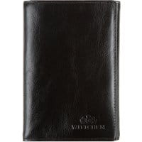 465b8c4fa5af50fbe4fb15bad207688d