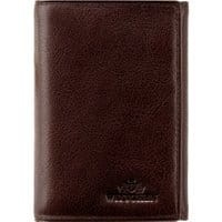 669f9f628c1919a3f6a9950c69d0a769