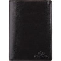 c2d8917e913a83e0ee6630b8dee314dc