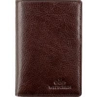 7c510a8586ad119c5faecd6cfc252bb7