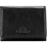 c88ca2841f9a5758149ac227cafba201