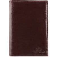 c88c006c9782244a16b8569a9596ee2d