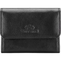 Portfel Czarny - Wittchen