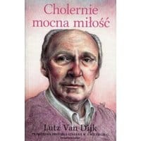 Cholernie mocna miłość