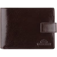 Portfel Męski - Średni