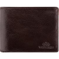 e6be581cbab20a2f4f119dc3f936a718