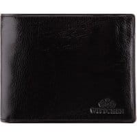 95a5755612f30454200fce87e48dfabe