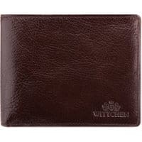 b27d1826f68cdf887251d248df97aea9