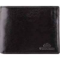 b6d6d6dd1dbba5a6f8fcfe6b9e290674