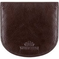 a498e540dba5d8bbb0f44a09f408271b