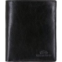 4b0fb71c2080353c2c3bc4098ccc131d