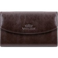 6a7e92ccdf7509fafe0b7048ec83f532