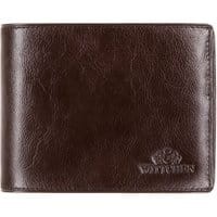 16a1cce3b074ec3637a4cc1a2422ef6e