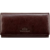 78accb93cea94b3bad6350191b162f9c