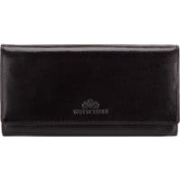 032d15649ac9748dd9988e15d1d0f21e