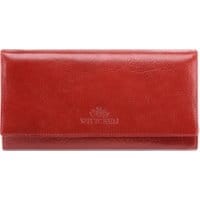 e49cf7dd3963ef1c9456afdc6accef06