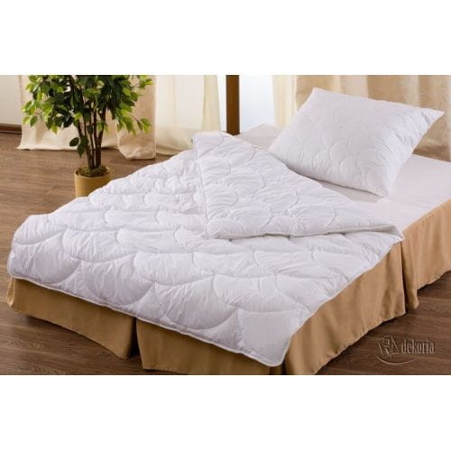 e7294c355d7d6dd7f990658637ac31f3