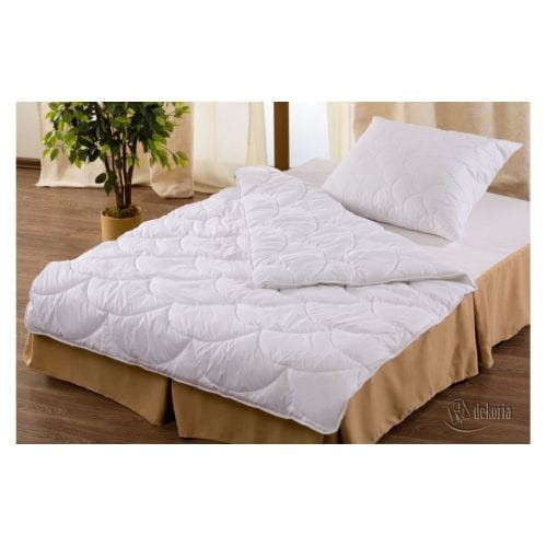 c1c6cb0eba39c602a6d3e83aca8ac520