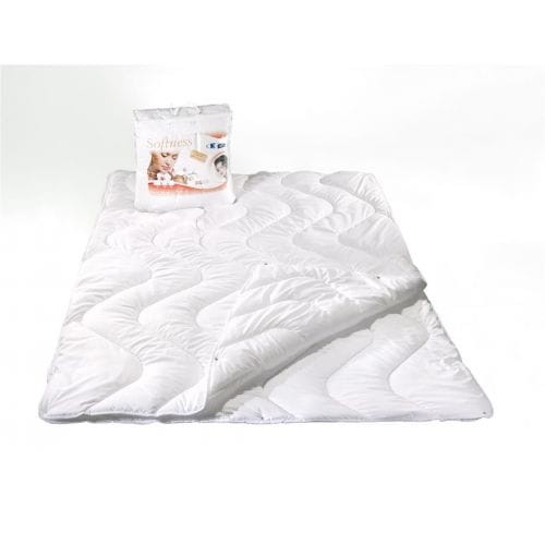 504468385ce53cd297592e31c9213f4e