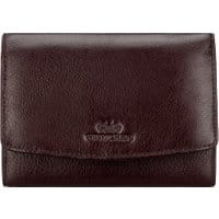 d3338c7e2afe1ce44c14bb203386c793