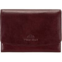 b824e60db80e74c72c0f8a9aa5fd8762