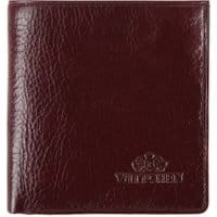 d31517bf060d1d52a2a46aa7bae331b9