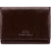 8f49b99be622848c346bff14034a1346