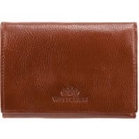 2b366da9d880c650c4b4a83e5f7ded63