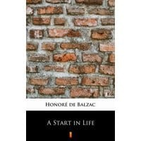 A Start in Life