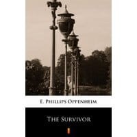 The Survivor