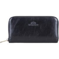 f832cdb81363e863ced802df7a0e9fa3