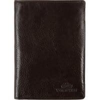 763141f1d457e2932110f1168385ccbd