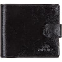 1e377f846d3b8786709ec1db431c62a4