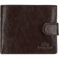 bd8ef98883647d2b8d46fe9f61d09d44