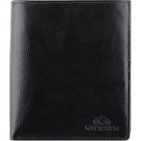 c92436b0b0e861798ef16b5813e4c1e7