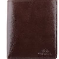 320bf4d2a28d4fbc79df7489a758c7d6