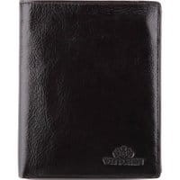 b43b5882343595aef807dc2c33c5af52