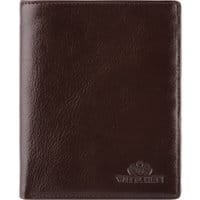 04127ea5d795ee901ea86bc98d1e0a29