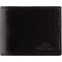 0ef894b39b8b8539430e7e786e9e5226